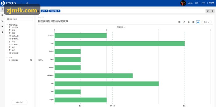 某市奥林匹克体育中心引入MK体育官方网站 - 精彩赛事直播与体育资讯平台