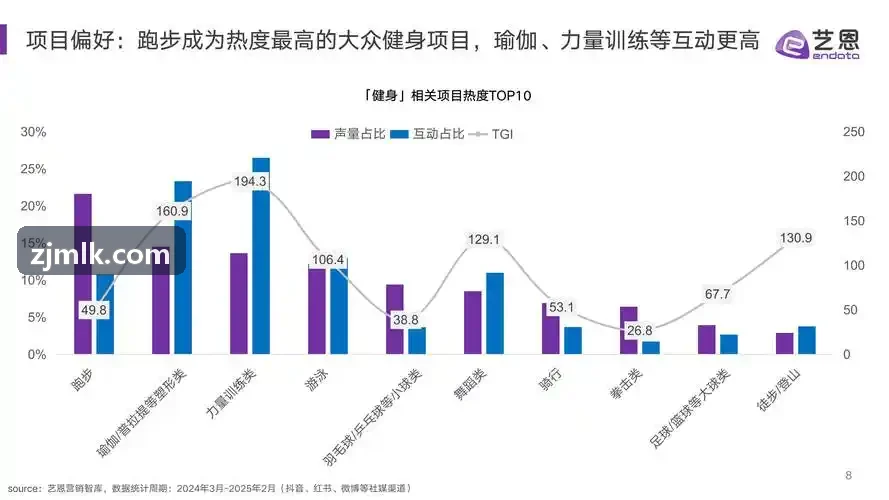 MK体育官方网站 - 精彩赛事直播与体育资讯平台开放API与物联网协议中枢